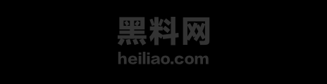 林珍娜无缝衔接恋情曝光 1